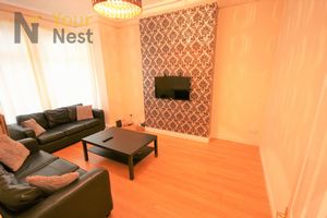 Photo 1- click for photo gallery